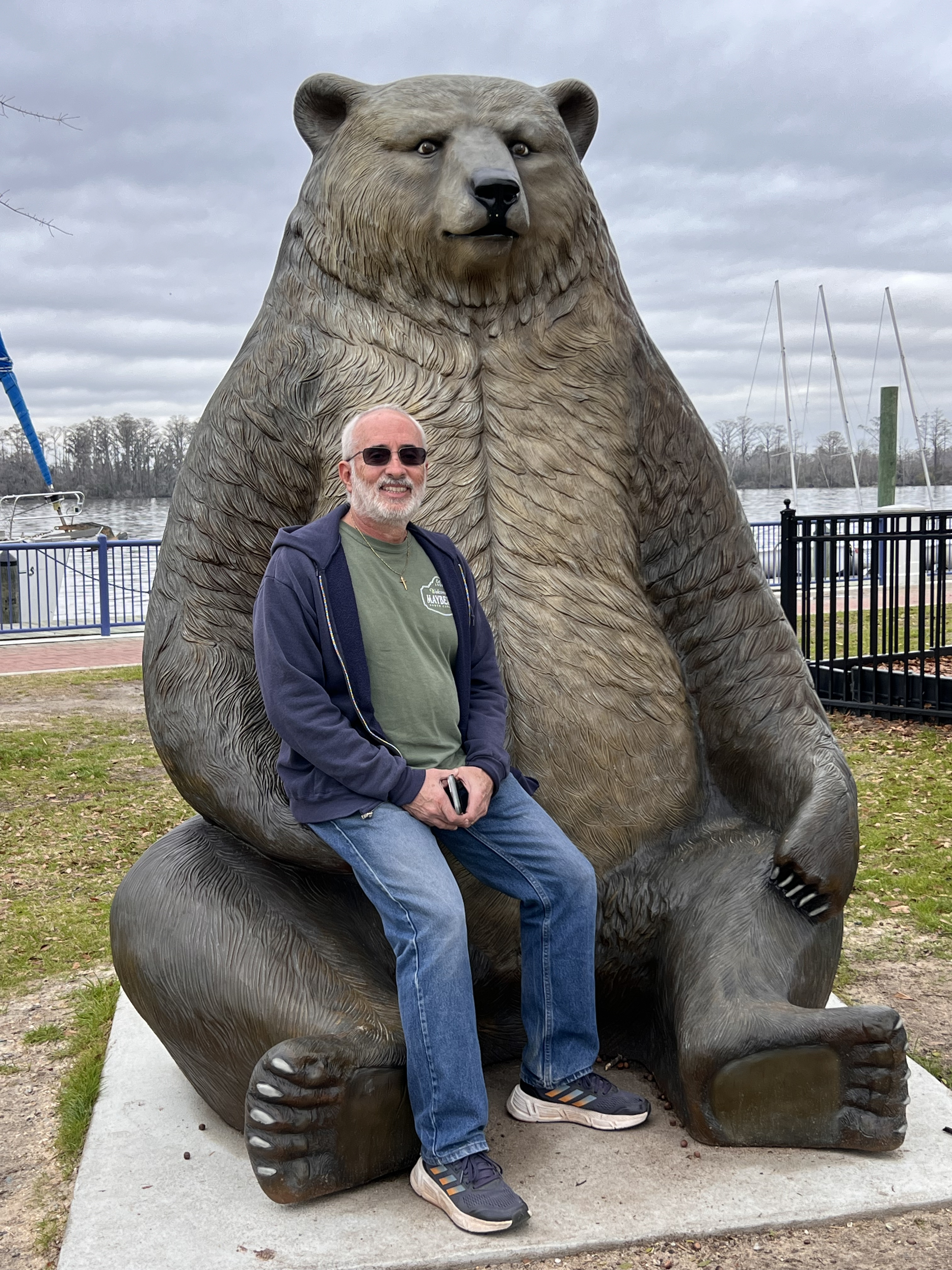 ./2024/01 - New Bern/IMG_9120.jpg